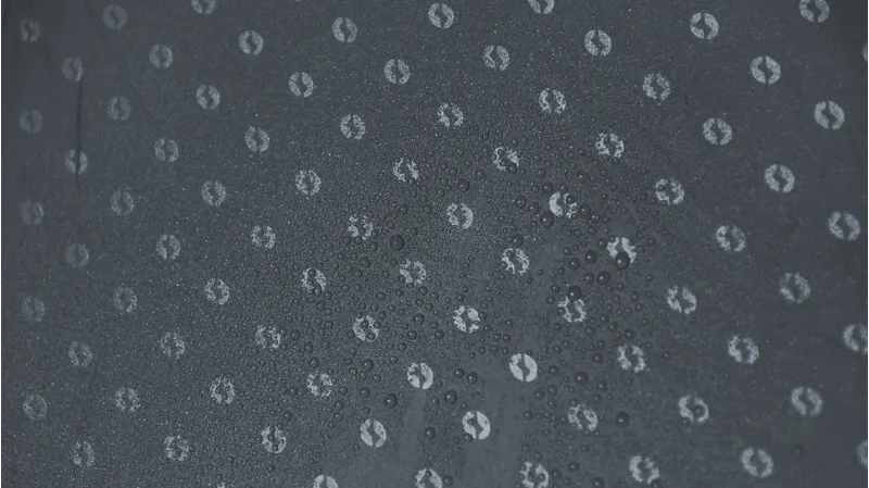 Outwell Cloud 2 Tent - 2023 Model-12